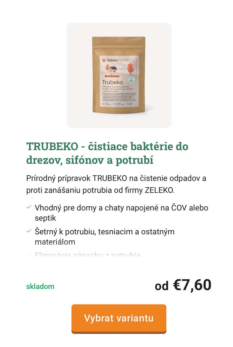 Odpady-v-zime-produkt-trubeko-sk